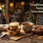 Country Sugar Sweetened