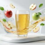 Apple Juice