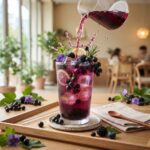Black Currant