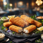 Fish Finger